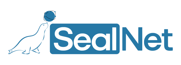Sealnet